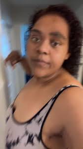 Epielle Hair Dye Review