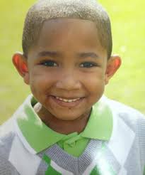 Boy drowns in Carnival Victory's pool