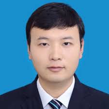 Review of Economic Assessment