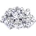 Free dice rolls links
