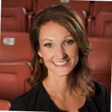 Beth Paul Email & Phone Number