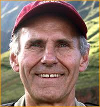 Приручи своих драконов, Хосе Стивенс. Семь упражнений, направленных на  обуздание дракона саморазрушения