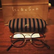 ボード zakka のピン