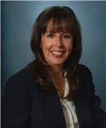 Port Chester, NY, Elder Law Attorneys Near Me