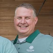 𝗛𝗼𝗹𝗶𝗱𝗮𝘆 𝗪𝗼𝗿𝗸 𝗧𝗿𝗮𝗱𝗶𝘁𝗶𝗼𝗻𝘀