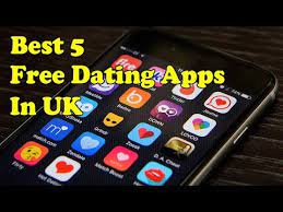 The app works best for iphone users as its android version lacks some features. Best 5 Free Dating Apps For Android Ios And Windows Phone In Uk Techno Update Youtube