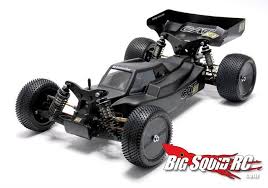 Full Details Schumacher Cat K1 10th Scale 4wd Buggy Kit Rc Cars Radio Control Rc Cars And Trucks