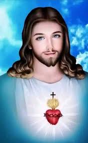 For all flesh is as grass, and all the glory of man as the flower of grass.  The grass withereth, and the flower thereof falleth away. But the word of  the Lord