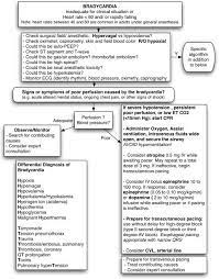 Pin On Nursing