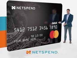 How To Transfer Money From One Netspend Card To Another