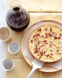 Quiche Lorraine Recipe Quiche Lorraine Recipe Quiche Lorraine Quiche Recipes