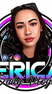 Don Pilimon's Farm and Lifestyle Resort