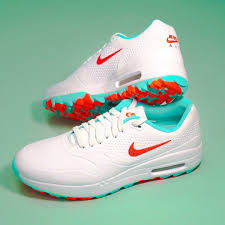 Pin On Golf Shoes