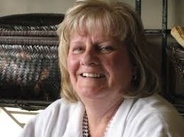 Diane Marie Tyrrell Obituary 2022