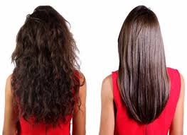 All hair services, from haircuts, balayage highlights to hair styling and. Hair Salon Near Me News Articles And Events Wolverhampton Uk