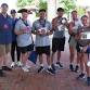RevolutionNJ Race Series at East Jersey Olde Town.... event in Piscataway, NJ