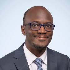 Erectile Dysfunction (ED) treatment near Garden City, KS