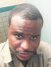 Dwayne Mitchell Obituary (1976