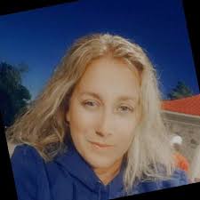 I'm so thrilled to announce that I have accepted a new position as a…