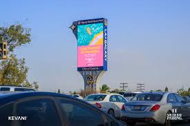 #southbaypairing #kevani #iconicmedia #405freeway