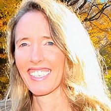 Anne Elder (@amcelder)