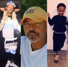 Connie Brooks Obituary (2020)