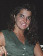 Karen Bender Obituary