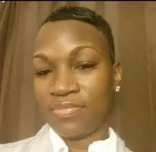 Mrs. Kizzy Sanders Obituary