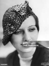 259 Alice Bruno Stock Photos, High-Res Pictures, and Images