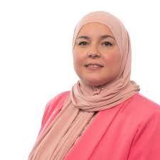 ALUMNI #2 Onze 2e kind is geslaagd 😁❤️! Na een prachtige, leerzame reis  hebben gister deze 24 bijzondere deelnemers hun certificaat van De Leergang  Inclusiemarathon in ontvangst…