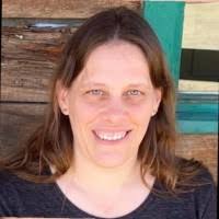 100+ "Tarás" profiles