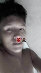 Videos de Jhan (@fomxxdd) con “sonido original