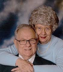 Cathy Dillinger's Instagram, Twitter & Facebook