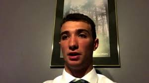 Canadiens draft forward from Brooks Bandits