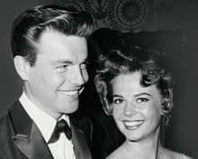 Natalie Wood's death to be reinvestigated by Los Angeles police