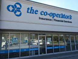 Existing insurance policies are underwritten by coseco insurance company and administered by hb group insurance management ltd, member companies of the co. The Co Operators Jeff Lyle Insurance Group Inc 370 Eastbridge Blvd Unit 2 Waterloo On N2k 4p1 Canada