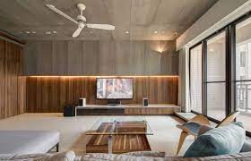 The best modern & contemporary lighting enhances the rest of your décor and. Small Living Room Ideas Tumblr Novocom Top