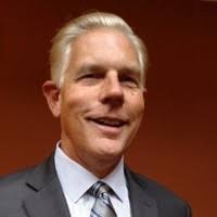 Craig Dembeck Email & Phone Number