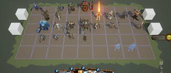 Smite Tactics Datamining General Info How It Works And Review Smite Datamining While no specific date was found, there do seem to be special skins planned to celebrate the. smite tactics datamining general info