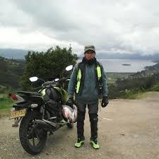 Edwin Fontecha Cifue (@cifue_edwin)