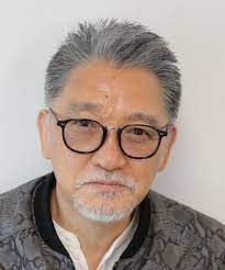 萩原健一さん いだてん 出演へ スポーツ報知 ｇｉｓｔ 消化管間質腫瘍 のため２６日 ｄメニューニュース nttドコモ 萩原 健一 俳優 スポーツ報知