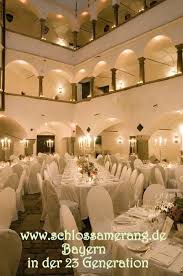 Walking distance to schloss nymphenburg. Hochzeit Auf Schloss Amerang In Bayern Munchen Chiemgau Home Facebook