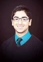 Top 20 Anatomy Tutors Near Me in Hartford, CT