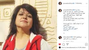 استمتع بوجبة دجاج تكا مع الرز التي تقدم مع السلطة والعصير والحلا. Z Lqnawtwdbrpm