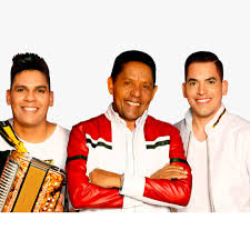 Binomio De Oro De América El Binomio De Oro Binomio De Oro Colombian Culture Cumbia Singer