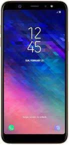 Has been added to your cart. Samsung Galaxy A6 Plus Latest Price Full Specification And Features Samsung Galaxy A6 Plus Smartphone Comparison Review And Rating Tech2 Gadgets