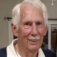 Billy Wallace Obituary (2024)