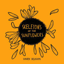 From Each As They Want To Get Out Of Life By Shared Delusions Added To Folk Punk Diy Takeover Playlist On Spotify In 2020 Pity Party Anti Folk Delusional