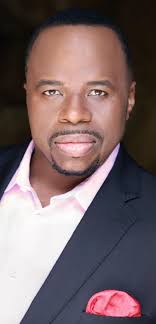 The Music of M. Roger Holland, II by Kantorei -Denver