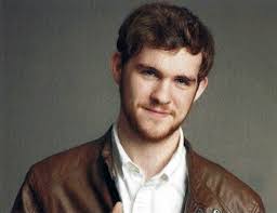 Stephen Harper Obituary